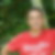 Photo de profil de Cedric Zeggane