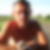 Photo de profil de Thierry Cousot