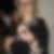 Photo de profil de Sandrine Gisclon