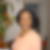 Photo de profil de Sylvie Brissiere