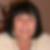 Photo de profil de Colette Michel
