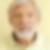 Photo de profil de Alain Six