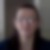 Photo de profil de Elisabeth Thibaud