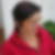 Photo de profil de Jackie Braye