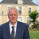 Photo de profil de Christian Druelle