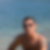 Photo de profil de Yoann Debroise