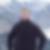 Photo de profil de Emmanuel Sery