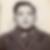 Photo de profil de Jean Jacques Castelain