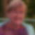 Photo de profil de Joëlle-Jean Godefroy