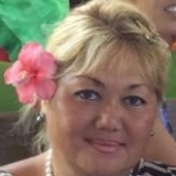 Photo de profil de Chung Kai Miranda