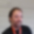 Photo de profil de Fabrice Catoul