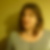 Photo de profil de Marianne Galtier