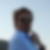 Photo de profil de Wilfried Nicault
