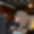 Photo de profil de Romain Dieudonné
