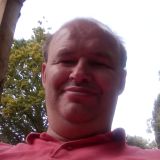 Photo de profil de Robert Tate