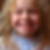 Photo de profil de Stephanie Barbiche