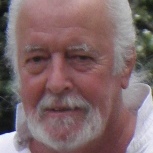 Photo de profil de Alain Devierre