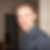Photo de profil de Guillaume Faelens