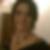 Photo de profil de Catherine Ferrier