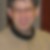 Photo de profil de Paulo Diogo