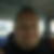 Photo de profil de David Vercucque