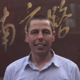 Photo de profil de Eric Lapierre