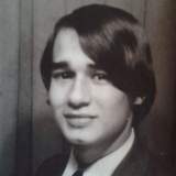 Photo de profil de Jean-Louis Neveu