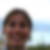 Photo de profil de Sandrine Dekanski