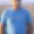 Photo de profil de Christophe Cuvelard