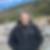 Photo de profil de Pierrick Bourcier