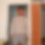 Photo de profil de Franck Maupate