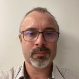 Photo de profil de Jean Eric