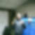 Photo de profil de Leveau Franck
