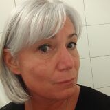 Photo de profil de Céline Cauchard