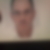 Photo de profil de Roger Trabet