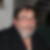 Photo de profil de Andre Tatin
