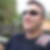 Photo de profil de Harold Martin