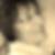 Photo de profil de Danièle Potenti