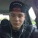 Photo de profil de Oleg Svejentsev