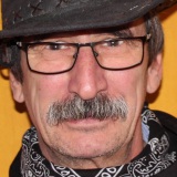 Photo de profil de Philippe Graff