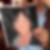 Photo de profil de Fabienne Forient