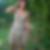 Photo de profil de Evelyne Bonnevay