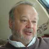 Photo de profil de Jean Paul Lemaire
