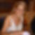 Photo de profil de Annie Berda