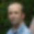 Photo de profil de Gilles Etendard