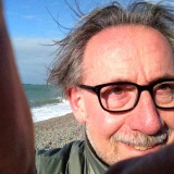 Photo de profil de François Quenin
