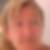 Photo de profil de Agnès Houeix