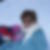 Photo de profil de Maryvonne Mesples