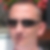Photo de profil de Olivier Coesnon