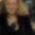 Photo de profil de Catherine Richard